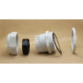 Saip IP68 Nylon cable gland M40*1.5